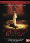Visions of Ecstasy (1989).jpg